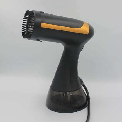 Shopio SteamPro 1500